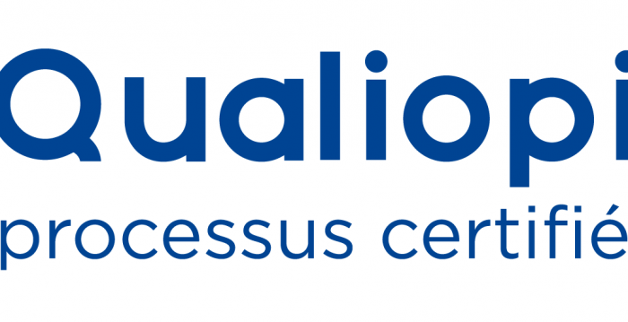 Renouvellement de la certification Qualiopi Access To Performance